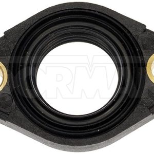 Dorman Variable Valve Lift Eccentric Shaft Actuator Seal, OE Solutions ™, 0.82 Inch Inside Diameter X 1/8 Inch Flange Thickness, Plastic – 263-154