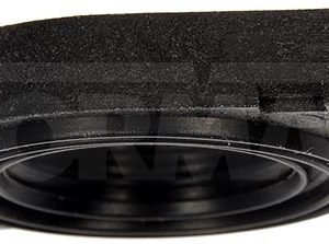 Dorman Variable Valve Lift Eccentric Shaft Actuator Seal, OE Solutions ™, 0.82 Inch Inside Diameter X 1/8 Inch Flange Thickness, Plastic – 263-154