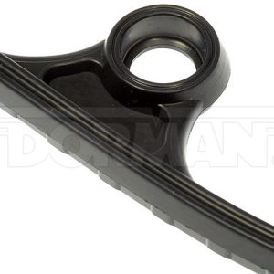 Dorman Valve Cover Gasket, OE Solutions ™, Standard, Black, Rubber, Single – 263-203
