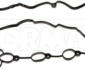 Dorman Valve Cover Gasket, OE Solutions ™ – 263-204