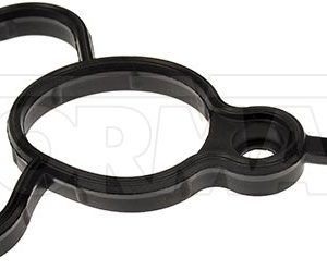 Dorman Valve Cover Gasket, OE Solutions ™ – 263-204