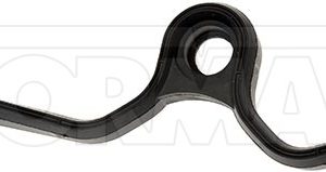Dorman Valve Cover Gasket, OE Solutions ™ – 263-204