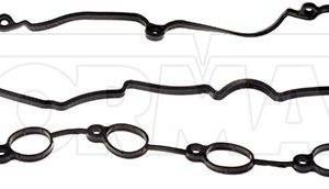 Dorman Valve Cover Gasket, OE Solutions ™ – 263-204