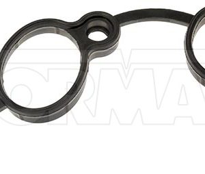 Dorman Valve Cover Gasket, OE Solutions ™ – 263-204