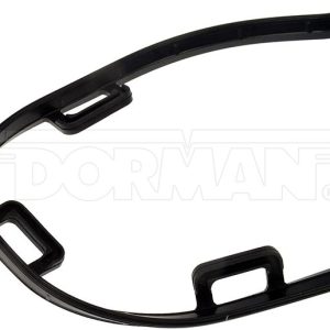 Dorman Valve Cover Gasket, OE Solutions ™ – 263-204