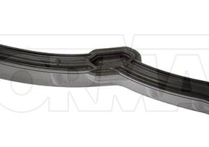 Dorman Valve Cover Gasket, OE Solutions ™, 14 Millimeter Thickness, Standard, Rubber – 263-207