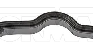 Dorman Valve Cover Gasket, OE Solutions ™, 14 Millimeter Thickness, Standard, Rubber – 263-207