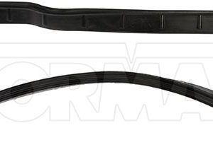 Dorman Valve Cover Gasket, OE Solutions ™, 12 Millimeter Thickness, Standard, Rubber – 263-209