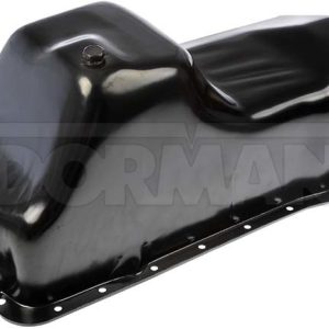 Dorman Oil Pan, OE Solutions ™ – 264-005