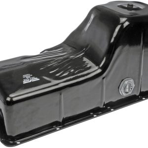 Dorman Oil Pan, OE Solutions ™ – 264-042