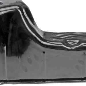 Dorman Oil Pan, OE Solutions ™ – 264-042