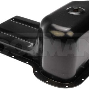 Dorman Oil Pan, OE Solutions ™ – 264-046