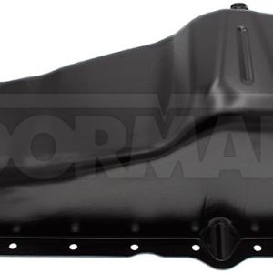 Dorman Oil Pan, OE Solutions ™, 4 Quart Pan – 264-100