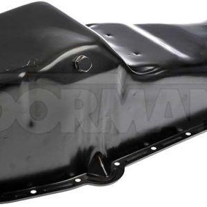 Dorman Oil Pan, OE Solutions™ – 264-104