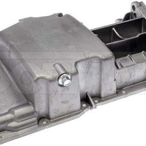 Dorman Oil Pan, OE Solutions ™ – 264-133