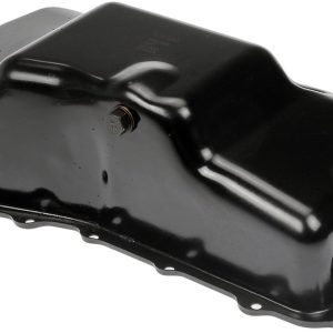 Dorman Oil Pan, OE Solutions ™ – 264-205