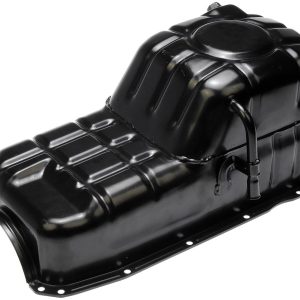 Dorman Oil Pan, OE Solutions ™ – 264-235