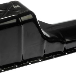 Dorman Oil Pan, OE Solutions ™ – 264-239