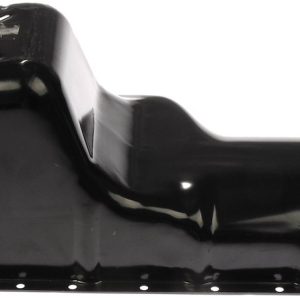 Dorman Oil Pan, OE Solutions ™ – 264-239
