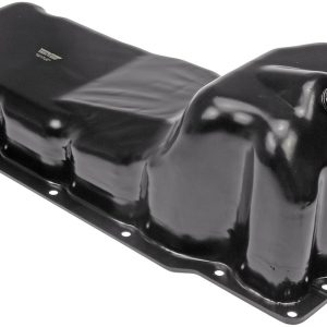 Dorman Oil Pan, OE Solutions™ – 264-244