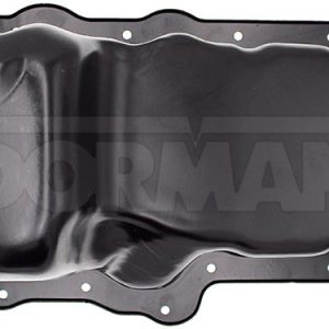 Dorman Oil Pan, OE Solutions ™ – 264-249