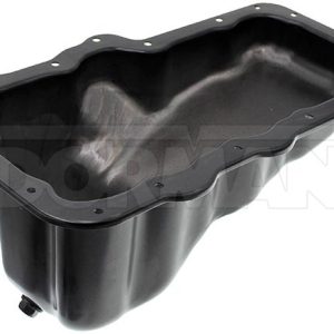 Dorman Oil Pan, OE Solutions ™ – 264-249