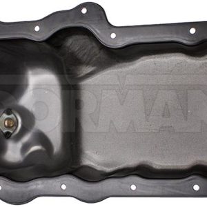 Dorman Oil Pan, OE Solutions ™ – 264-249