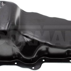 Dorman Oil Pan, OE Solutions ™ – 264-249
