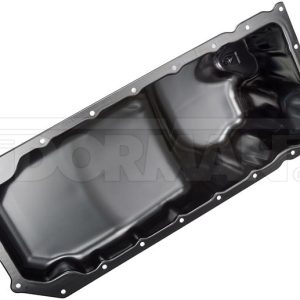 Dorman Oil Pan, OE Solutions ™ – 264-260