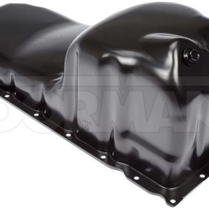 Dorman Oil Pan, OE Solutions ™ – 264-260