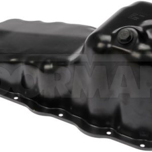 Dorman Oil Pan, OE Solutions™ – 264-340