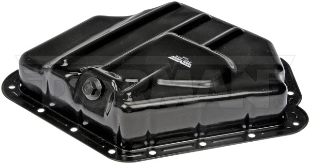 Dorman Oil Pan, OE Solutions ™, Wet Sump Style, Steel – 264-356