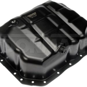 Dorman Oil Pan, OE Solutions ™ – 264-359
