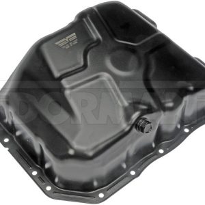 Dorman Oil Pan, OE Solutions ™ – 264-361