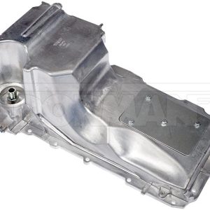 Dorman Oil Pan, OE Solutions ™ – 264-375