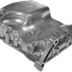 Dorman Oil Pan, OE Solutions ™ – 264-380