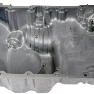 Dorman Oil Pan, OE Solutions ™ – 264-380