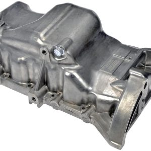 Dorman Oil Pan, OE Solutions ™ – 264-381