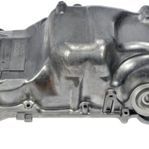 Dorman Oil Pan, OE Solutions ™ – 264-381