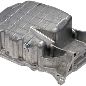 Dorman Oil Pan, OE Solutions™ – 264-383
