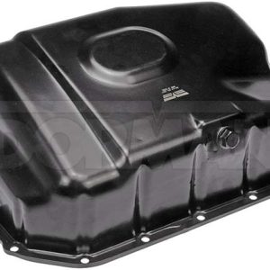 Dorman Oil Pan, OE Solutions ™ – 264-410