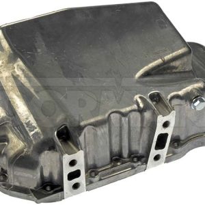 Dorman Oil Pan, OE Solutions™ – 264-414