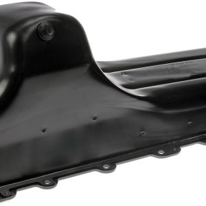 Dorman Oil Pan, OE Solutions™ – 264-447