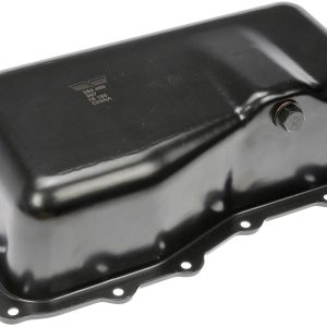 Dorman Oil Pan, OE Solutions™ – 264-469