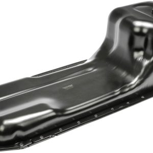 Dorman Oil Pan, OE Solutions ™ – 264-470