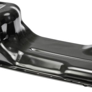 Dorman Oil Pan, OE Solutions ™ – 264-470