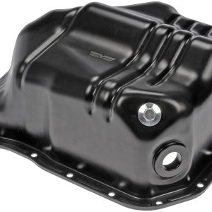 Dorman Oil Pan, OE Solutions ™ – 264-473