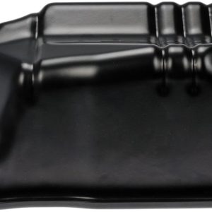 Dorman Oil Pan, OE Solutions ™ – 264-473