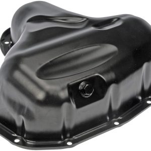 Dorman Oil Pan, OE Solutions ™ – 264-474