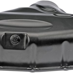 Dorman Oil Pan, OE Solutions ™ – 264-474